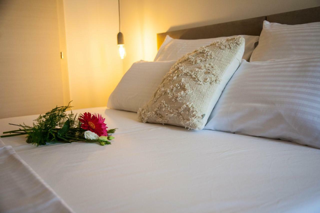Soukki Town Centre Suites 1 สปลิท ภายนอก รูปภาพ